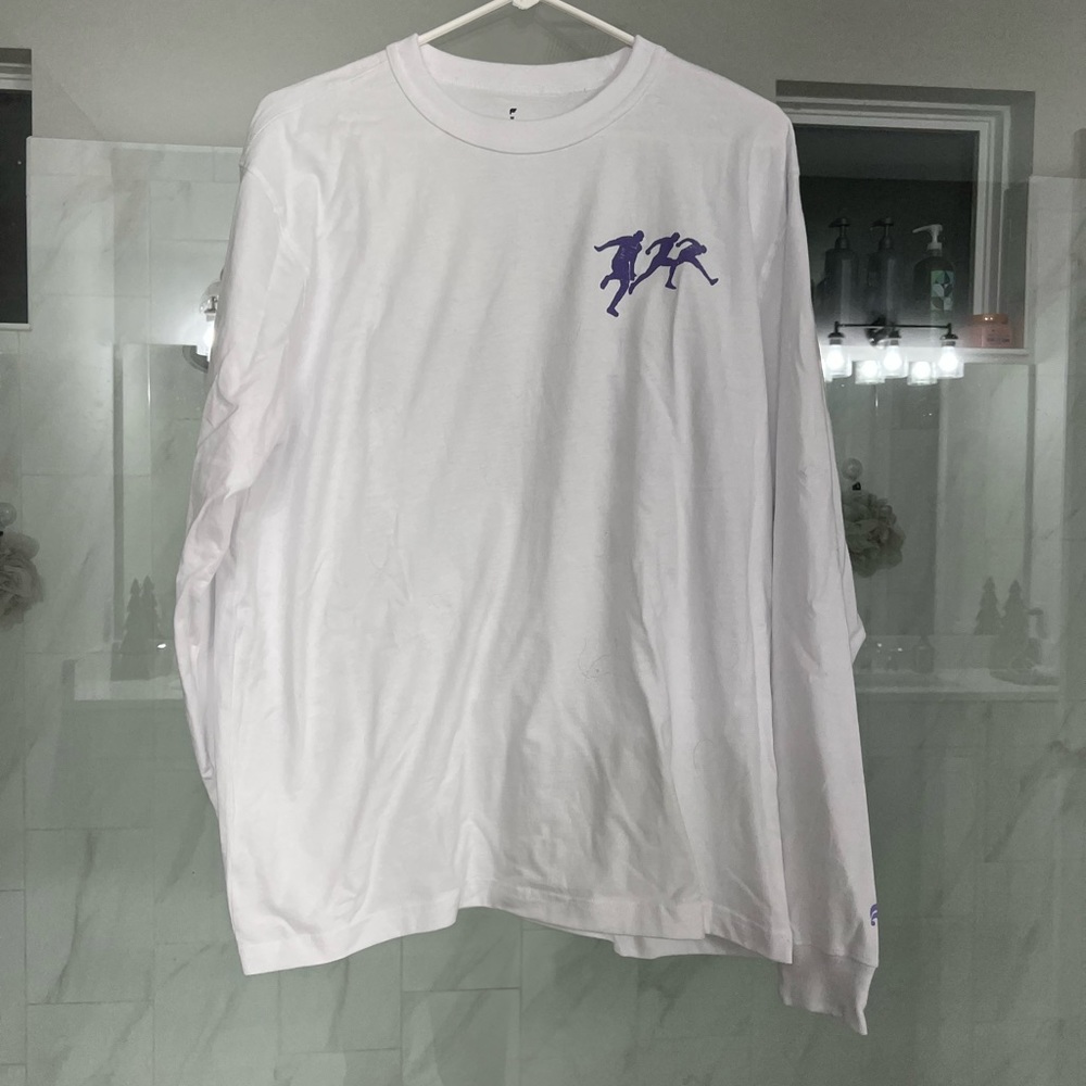 Fabletics Longsleeve T Shirt
